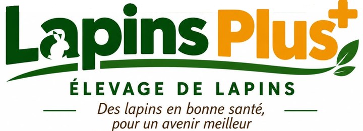 Lapins Plus, élevage de lapins